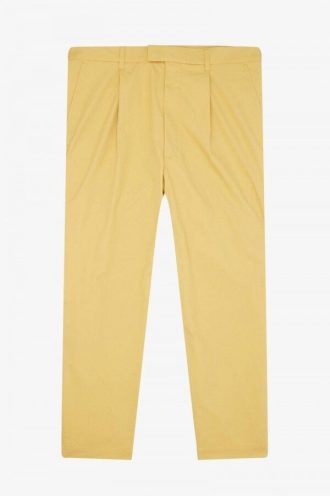 Pantalones cortos Fred Perry