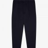 Pantalones cortos Fred Perry