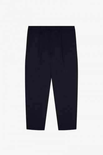 Pantalones cortos Fred Perry