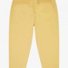 Pantalones cortos Fred Perry