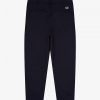 Pantalones cortos Fred Perry