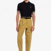 Pantalones cortos Fred Perry