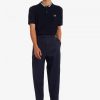 Pantalones cortos Fred Perry