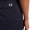 Pantalones cortos Fred Perry