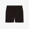Pantalones cortos Fred Perry S3806