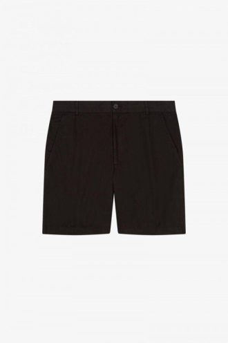 Pantalones cortos Fred Perry S3806