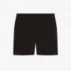 Pantalones cortos Fred Perry S3806