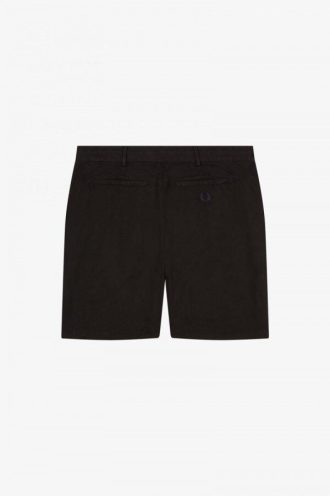 Pantalones cortos Fred Perry S3806