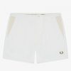Pantalones cortos Fred Perry S3816