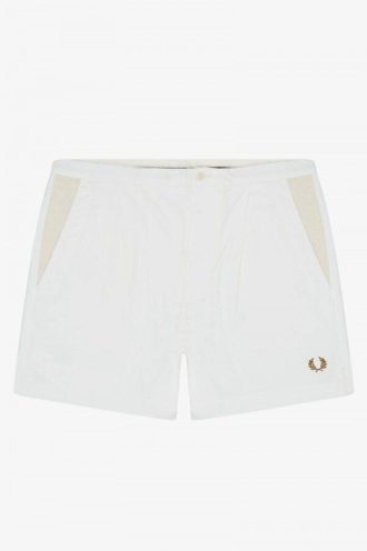 Pantalones cortos Fred Perry S3816