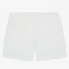 Pantalones cortos Fred Perry S3816