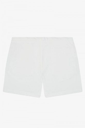 Pantalones cortos Fred Perry S3816