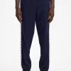 Pantalones de chándal con cinta para hombre Pantalones de chándal con cinta para hombre
