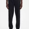 Pantalones de chándal con cinta para hombre Pantalones de chándal con cinta para hombre