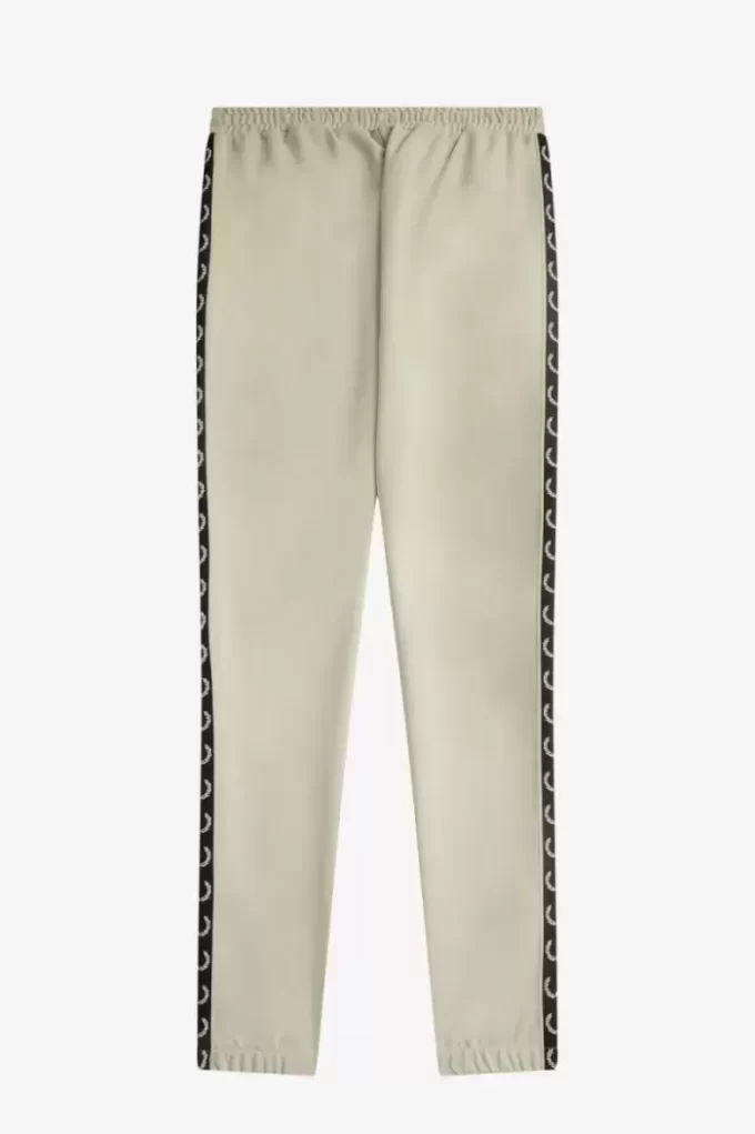 Pantalones de chándal con cinta para hombre Pantalones de chándal con cinta para hombre