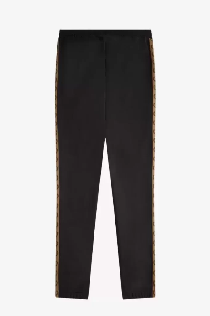Pantalones de chándal con cinta para hombre Pantalones de chándal con cinta para hombre