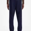 Pantalones de chándal con cinta para hombre Pantalones de chándal con cinta para hombre