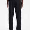 Pantalones de chándal con cinta para hombre Pantalones de chándal con cinta para hombre