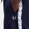 Pantalones de chándal con cinta para hombre Pantalones de chándal con cinta para hombre