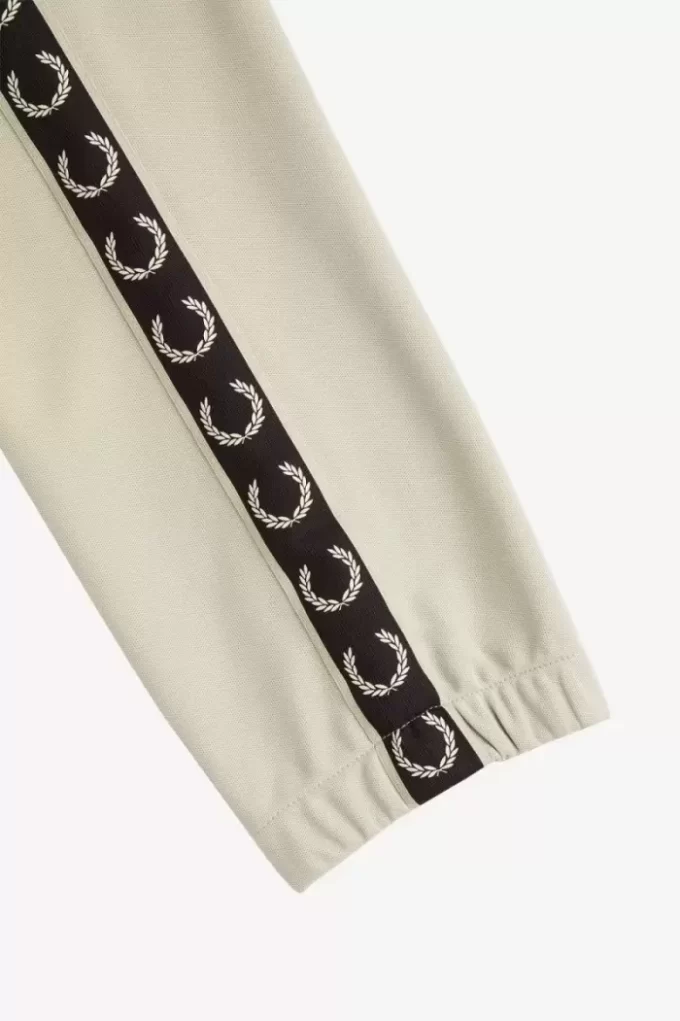 Pantalones de chándal con cinta para hombre Pantalones de chándal con cinta para hombre