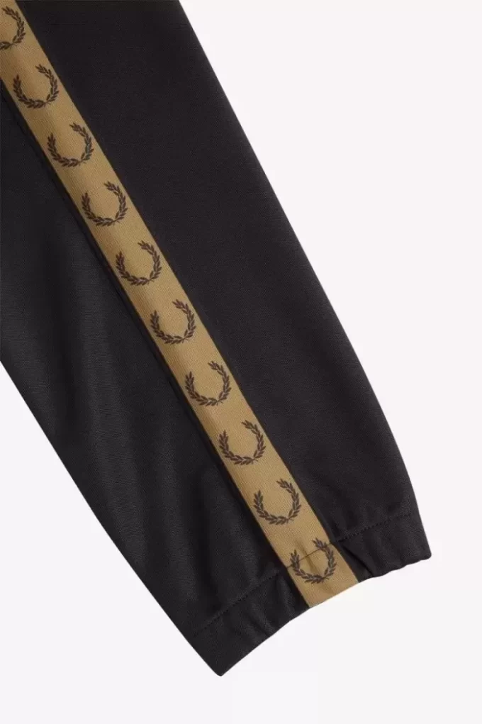 Pantalones de chándal con cinta para hombre Pantalones de chándal con cinta para hombre