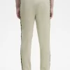 Pantalones de chándal con cinta para hombre Pantalones de chándal con cinta para hombre