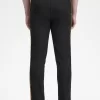 Pantalones de chándal con cinta para hombre Pantalones de chándal con cinta para hombre