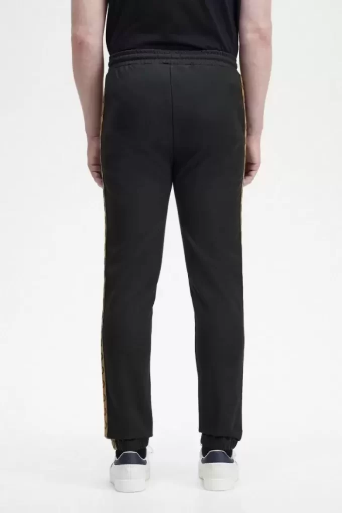 Pantalones de chándal con cinta para hombre Pantalones de chándal con cinta para hombre