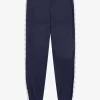 Pantalones de chándal con cinta para hombre Pantalones de chándal con cinta para hombre