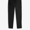 Pantalones de chándal con cinta para hombre Pantalones de chándal con cinta para hombre
