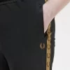 Pantalones de chándal con cinta para hombre Pantalones de chándal con cinta para hombre