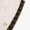 Pantalones de chándal con cinta para mujer Pantalones de chándal con cinta para mujer