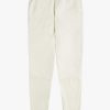 Pantalones de chándal con paneles