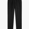 Pantalones de hombre a medida de archivo
