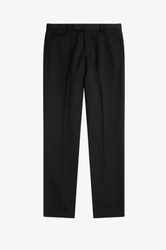Pantalones de hombre a medida de archivo Pantalones de hombre a medida de archivo