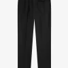 Pantalones de hombre a medida de archivo