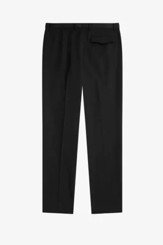 Pantalones de hombre a medida de archivo Pantalones de hombre a medida de archivo
