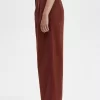Pantalones de pana para mujer Pantalones de pana para mujer