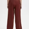 Pantalones de pana para mujer Pantalones de pana para mujer