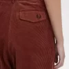 Pantalones de pana para mujer Pantalones de pana para mujer