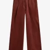 Pantalones de pana para mujer Pantalones de pana para mujer