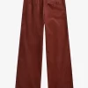 Pantalones de pana para mujer Pantalones de pana para mujer