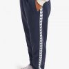 Pantalones deportivos con cinta de Fred Perry