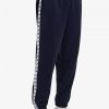 Pantalones deportivos con cinta de Fred Perry