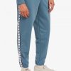 Pantalones deportivos con cinta de Fred Perry