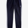 Pantalones deportivos con cinta de Fred Perry