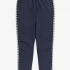 Pantalones deportivos con cinta de Fred Perry
