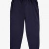 Pantalones deportivos con cinta de Fred Perry