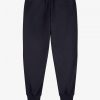 Pantalones deportivos con cinta de Fred Perry