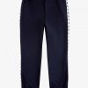 Pantalones deportivos con cinta de Fred Perry